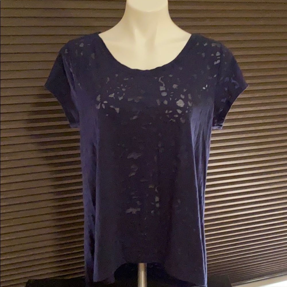 GAP T-shirt
